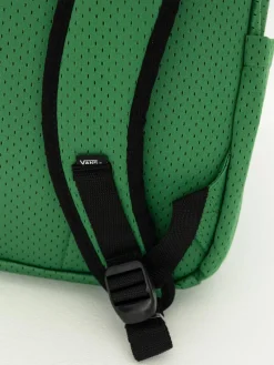 Vans Old Skool Rucksack