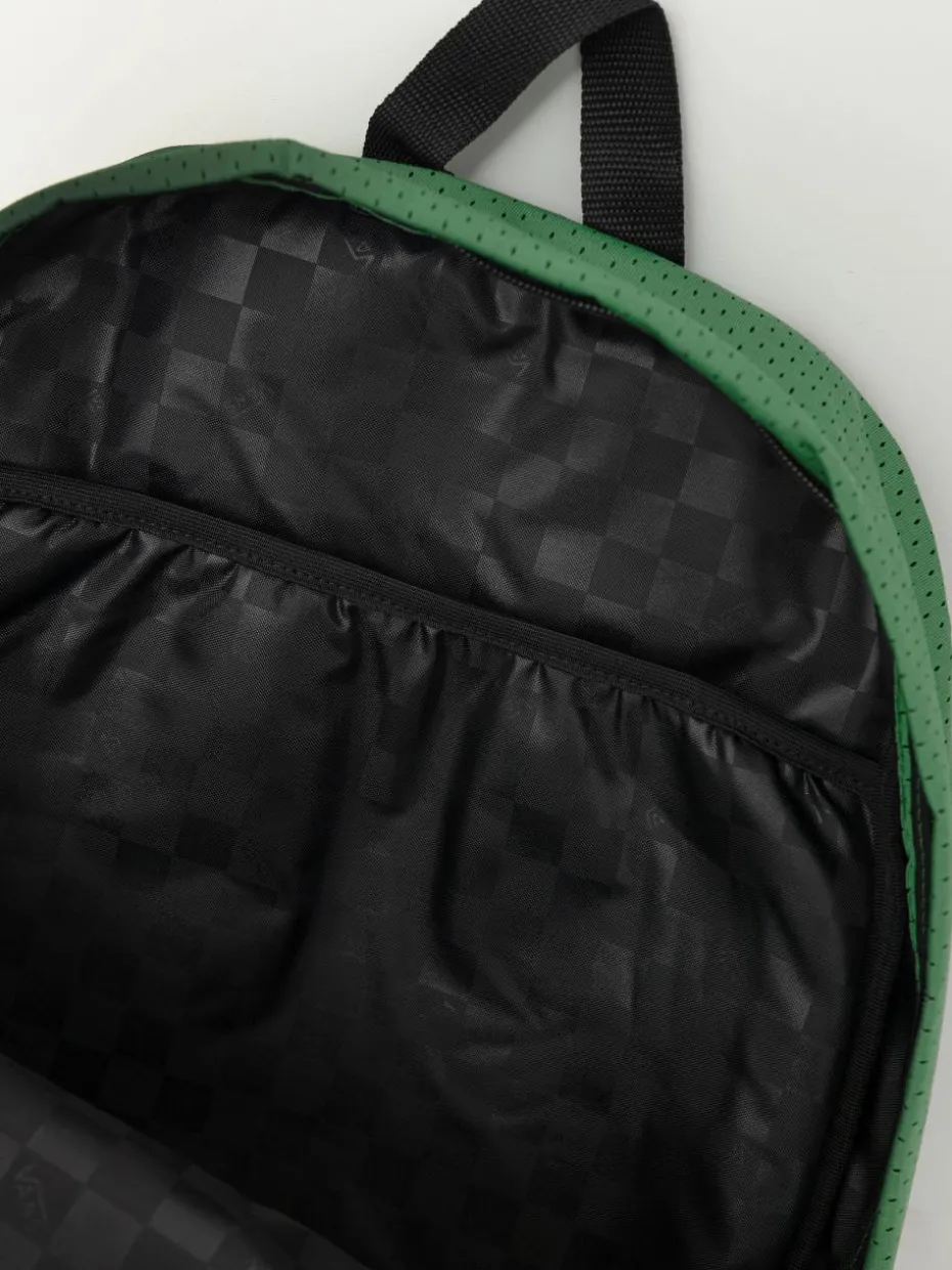 Vans Old Skool Rucksack