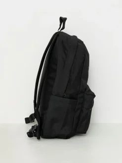 Vans Old Skool Rucksack