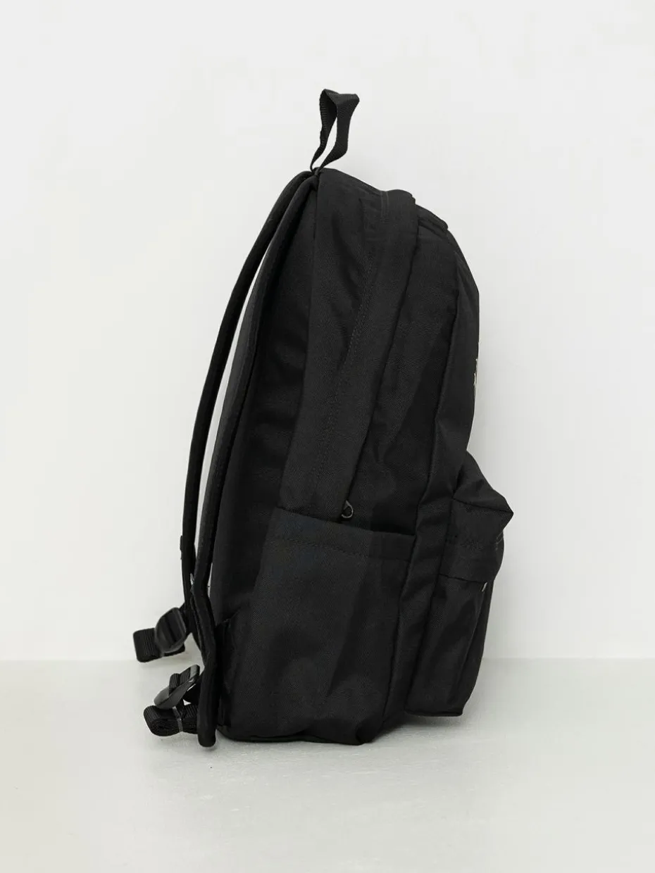 Vans Old Skool Rucksack