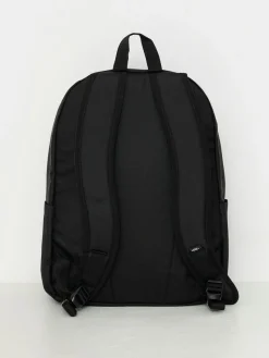 Vans Old Skool Rucksack