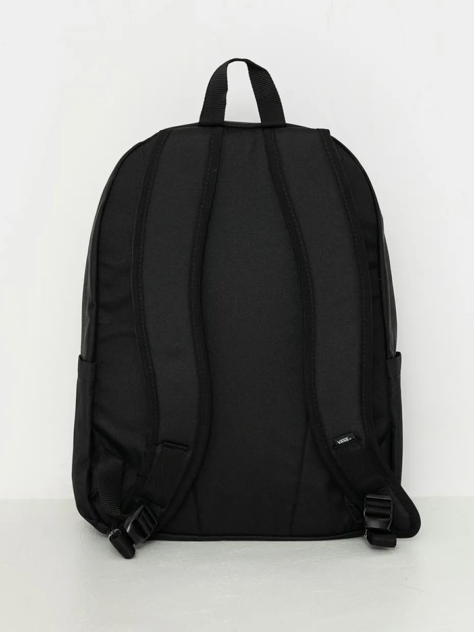 Vans Old Skool Rucksack