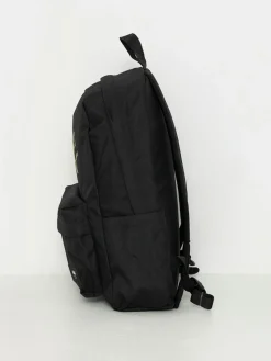 Vans Old Skool Rucksack