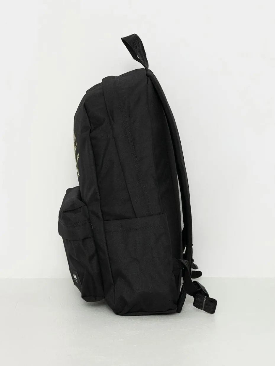Vans Old Skool Rucksack