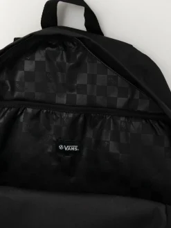 Vans Old Skool Rucksack