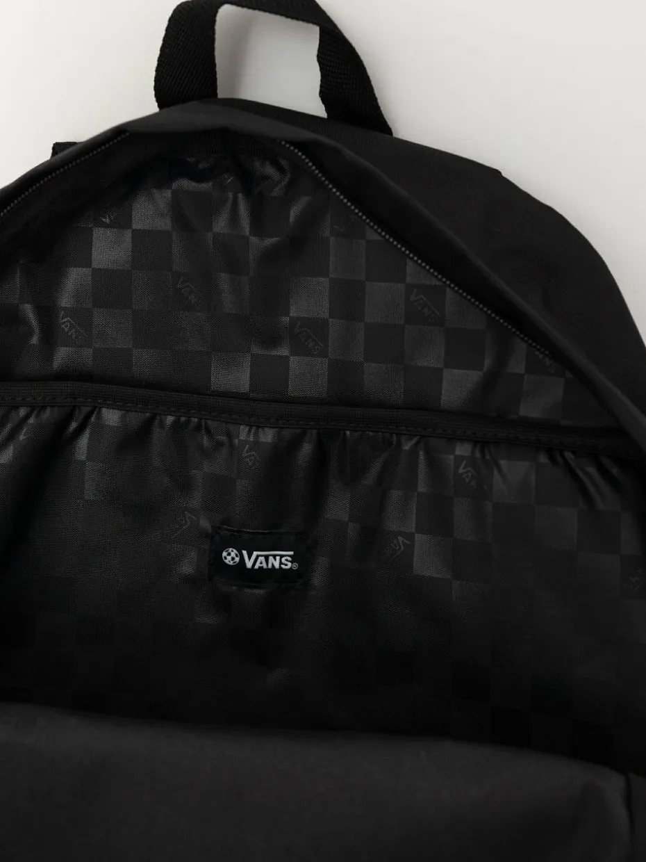 Vans Old Skool Rucksack