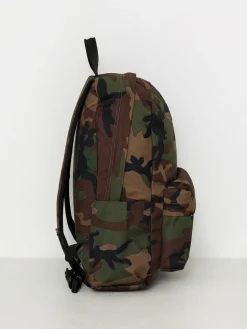 Vans Old Skool Rucksack
