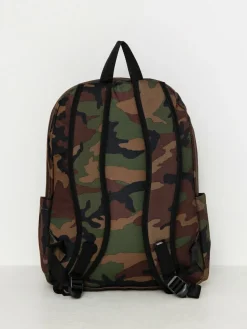 Vans Old Skool Rucksack