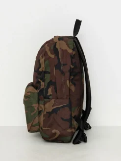Vans Old Skool Rucksack