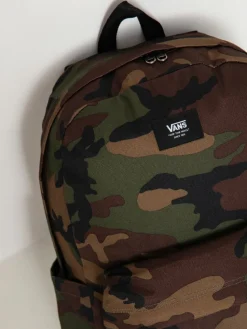Vans Old Skool Rucksack
