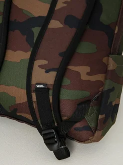 Vans Old Skool Rucksack