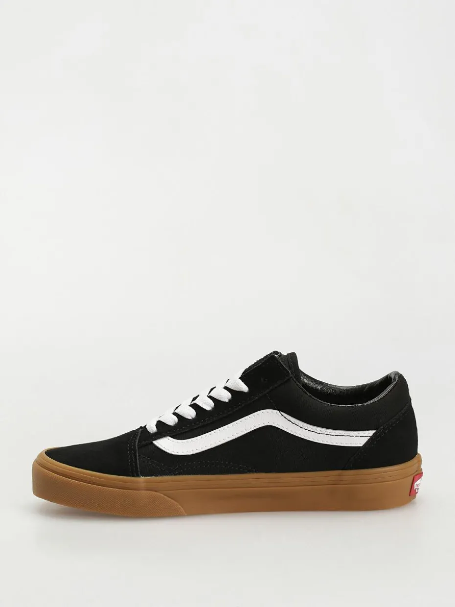 Vans Old Skool Schuhe