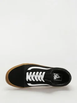 Vans Old Skool Schuhe