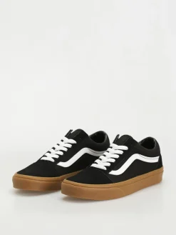 Vans Old Skool Schuhe