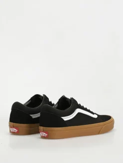 Vans Old Skool Schuhe