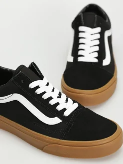 Vans Old Skool Schuhe