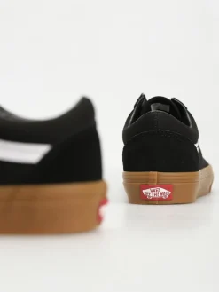 Vans Old Skool Schuhe