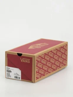 Vans Old Skool Schuhe