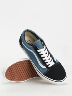 Vans Old Skool Schuhe