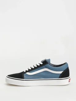 Vans Old Skool Schuhe