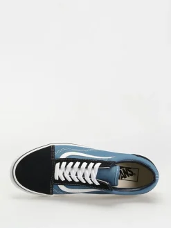 Vans Old Skool Schuhe