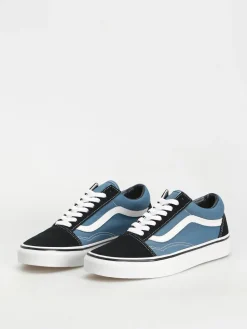Vans Old Skool Schuhe