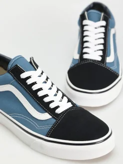Vans Old Skool Schuhe