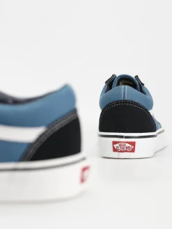 Vans Old Skool Schuhe
