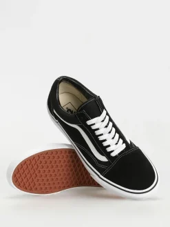 Vans Old Skool Schuhe
