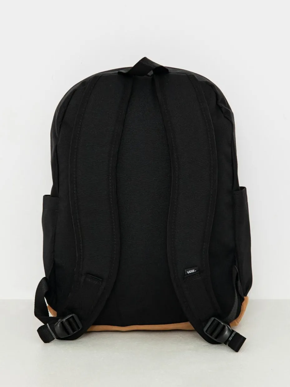 Vans Old Skool Sport Rucksack