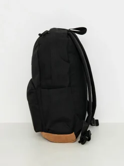 Vans Old Skool Sport Rucksack