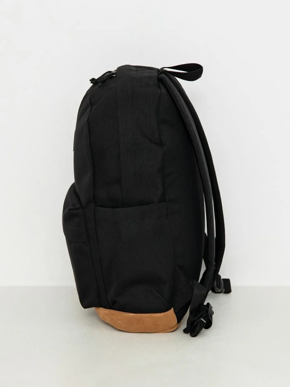 Vans Old Skool Sport Rucksack