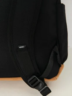 Vans Old Skool Sport Rucksack