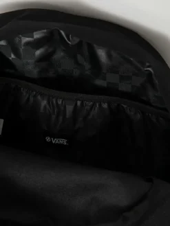 Vans Old Skool Sport Rucksack