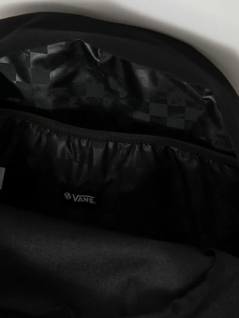 Vans Old Skool Sport Rucksack