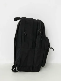 Vans Old Skool Trek Rucksack