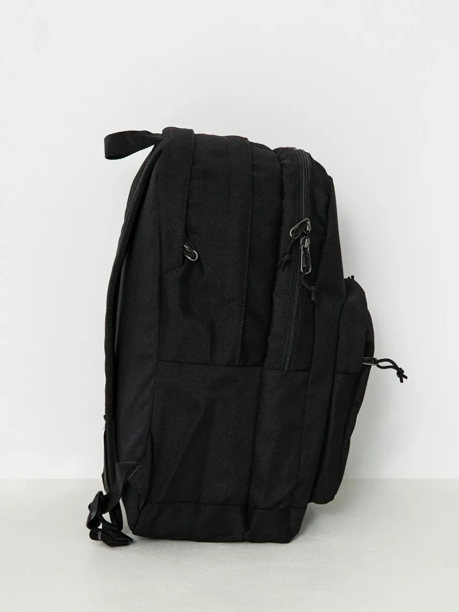 Vans Old Skool Trek Rucksack