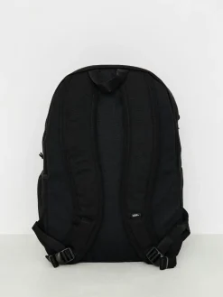 Vans Old Skool Trek Rucksack