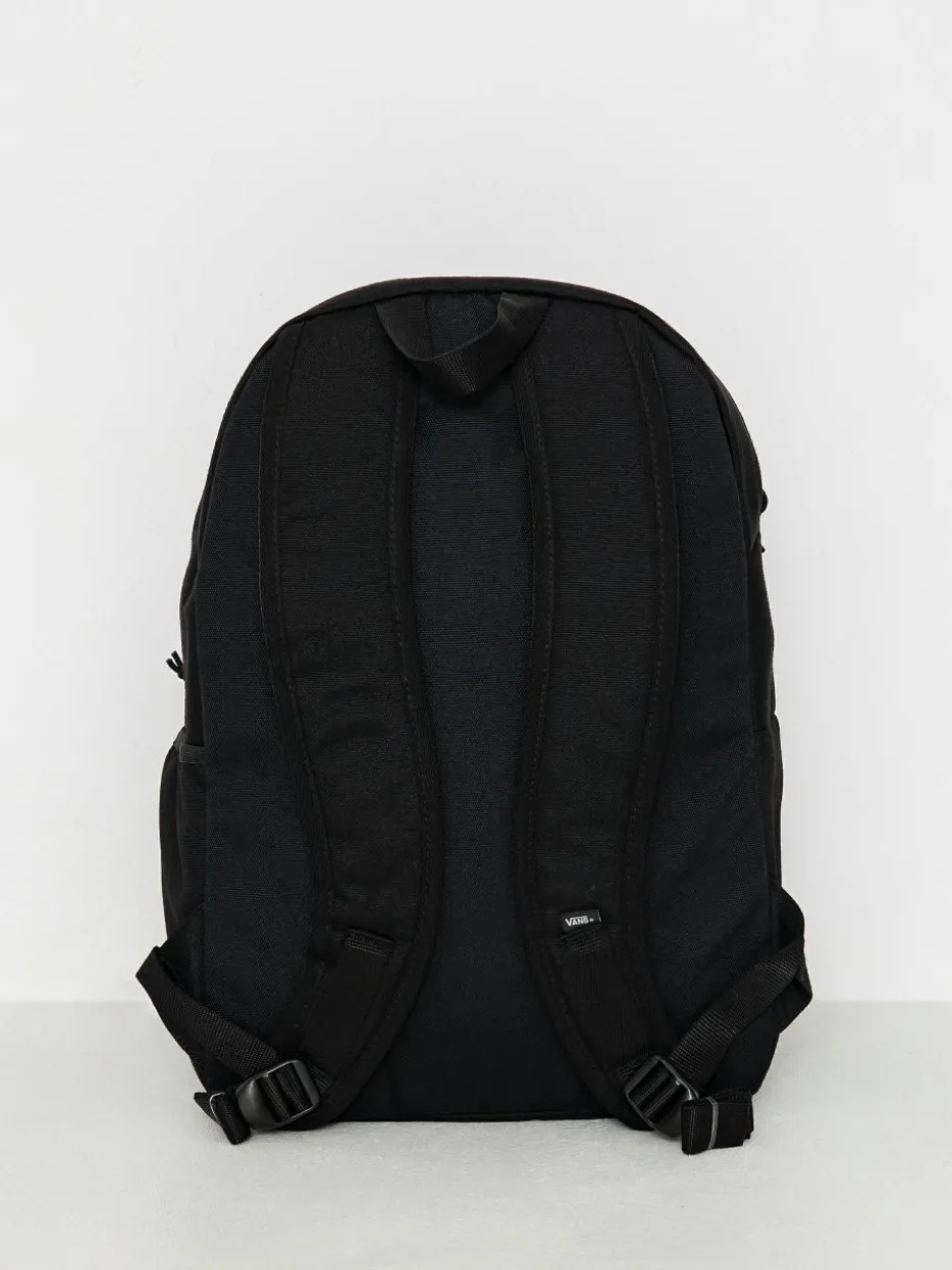 Vans Old Skool Trek Rucksack