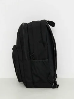 Vans Old Skool Trek Rucksack