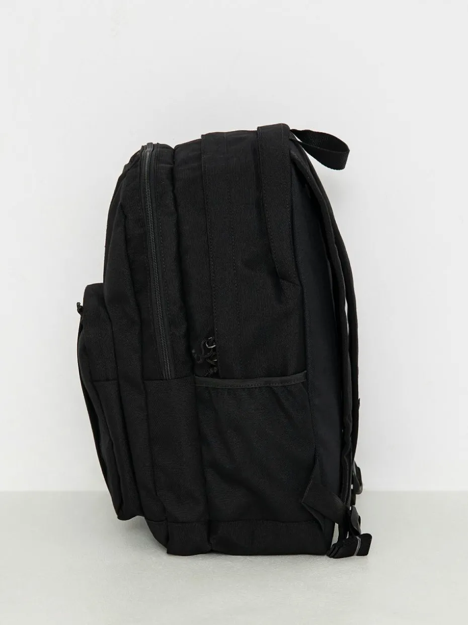 Vans Old Skool Trek Rucksack