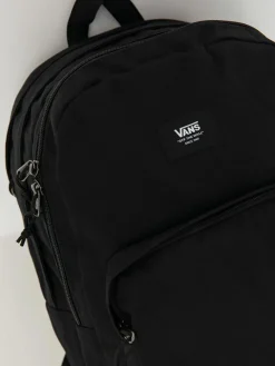 Vans Old Skool Trek Rucksack
