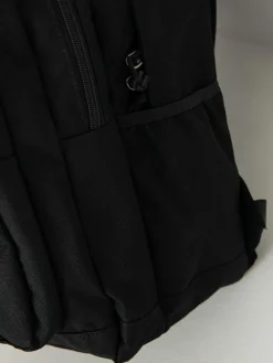 Vans Old Skool Trek Rucksack