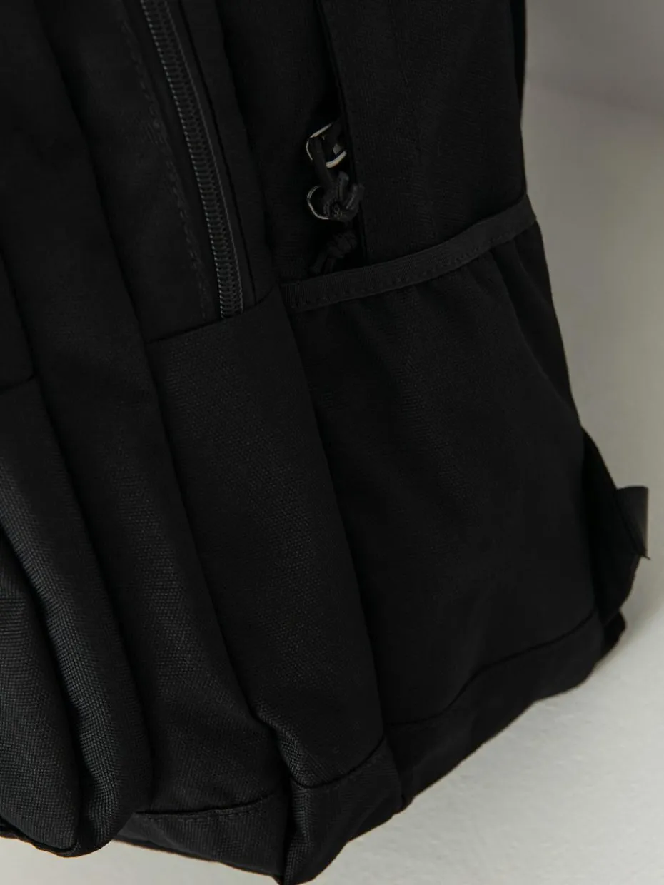 Vans Old Skool Trek Rucksack