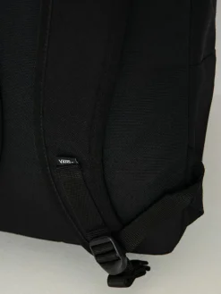 Vans Old Skool Trek Rucksack