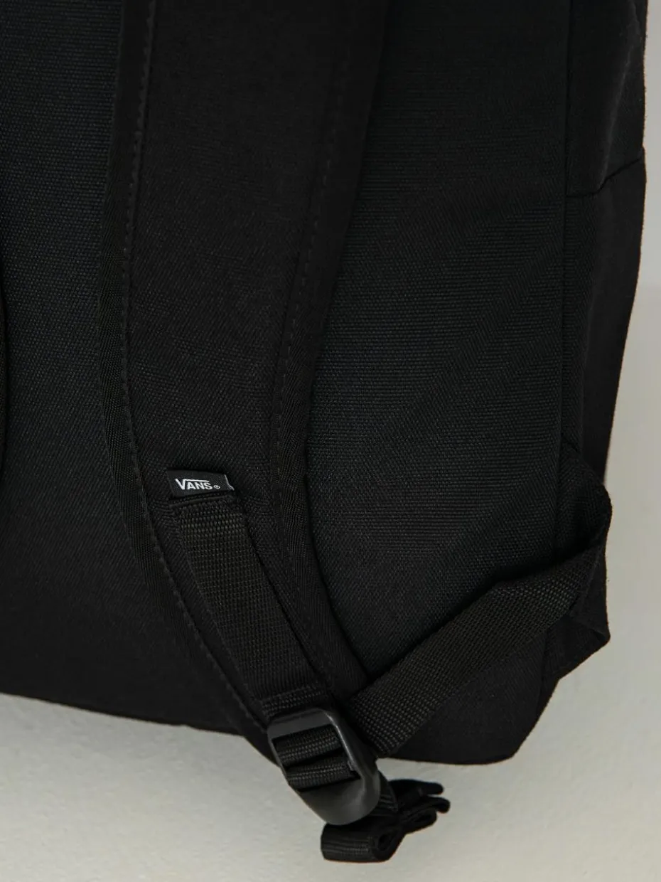 Vans Old Skool Trek Rucksack