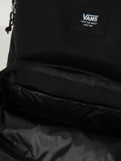 Vans Old Skool Trek Rucksack