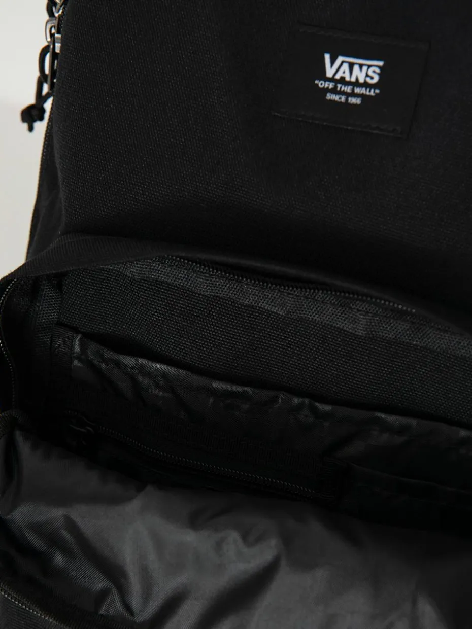 Vans Old Skool Trek Rucksack