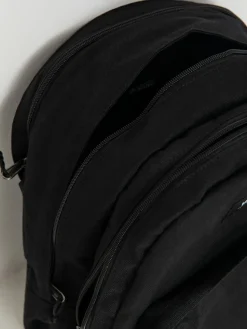 Vans Old Skool Trek Rucksack