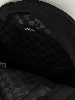 Vans Old Skool Trek Rucksack